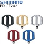 Shimano PDEF202 platform pedál