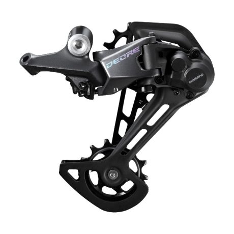 Shimano Deore RD-M6100 12 sebességes MTB hátsó váltó