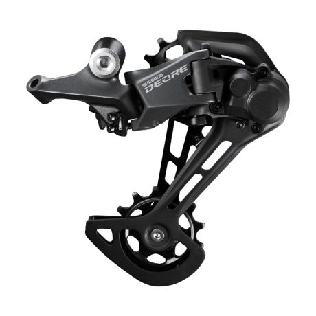 Shimano Deore RD-M5100 11 sebességes MTB hátsó váltó