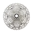 Shimano Deore CS-M6100-12 fogaskoszorú