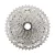 Shimano Deore CS-M5100-11 fogaskoszorú