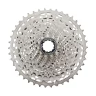 Shimano Deore CS-M5100-11 fogaskoszorú
