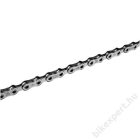 Shimano Deore CNM6100 12 sebességes lánc