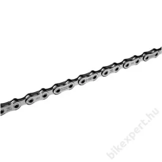 Shimano Deore CNM6100 12 sebességes lánc