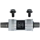 Shimano Tourney BB-UN300 négyszötengelyes monoblokk csavarral
