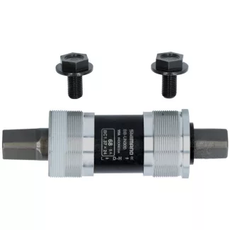   Shimano Tourney BB-UN300 négyszötengelyes monoblokk csavarral