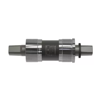 Shimano Tourney BB-UN300-E négyszötengelyes monoblokk