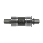Shimano Tourney BB-UN300-E négyszötengelyes monoblokk