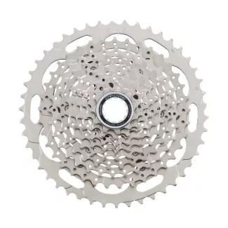 Shimano Deore CS-M4100-10 fogaskoszorú