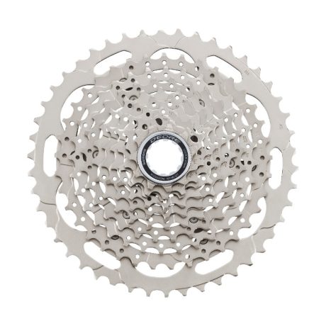 Shimano Deore CS-M4100-10 fogaskoszorú