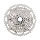 Shimano Deore CS-M4100-10 fogaskoszorú