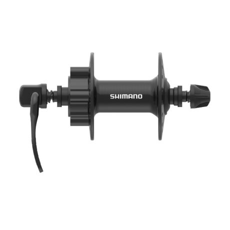 Shimano Tourney HB-TX506 első kerékagy