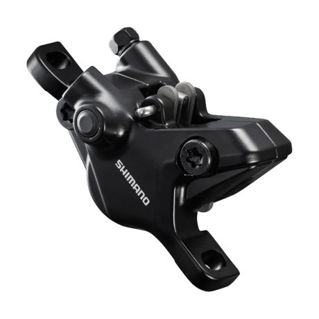 Shimano Deore BR-MT410 hidraulikus féknyereg