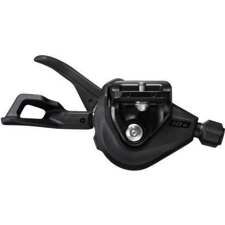 Shimano Deore SL-M4100-IR MTB váltókar