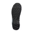 Shimano ET3 Women MTB cipő
