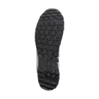 Shimano ET3 MTB cipő