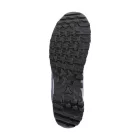 Shimano ET3 MTB cipő