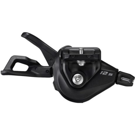 Shimano Deore SL-M6100-IR MTB váltókar