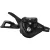 Shimano Deore SL-M6100-IR MTB váltókar