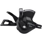 Shimano Deore SL-M6100-R MTB váltókar