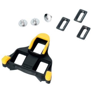 Shimano SPD-SL SM-SH12 országúti stopli