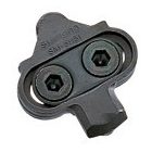 Shimano SPD SM-SH51 Stopli plate nélkül