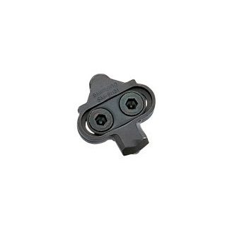 Shimano SPD SM-SH51 Stopli plate nélkül