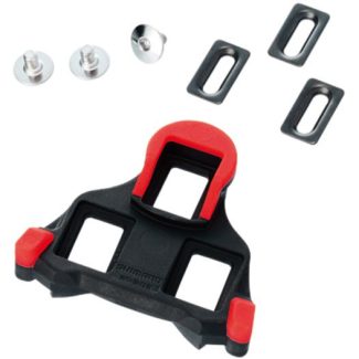 Shimano SPD-SL SM-SH10 országúti stopli