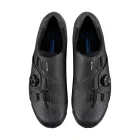 Shimano XC3 MTB cipő