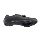 Shimano XC3 MTB cipő