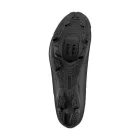 Shimano XC3 MTB cipő