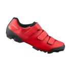 Shimano XC1 MTB cipő
