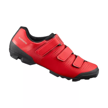 Shimano XC1 MTB cipő
