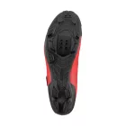 Shimano XC1 MTB cipő