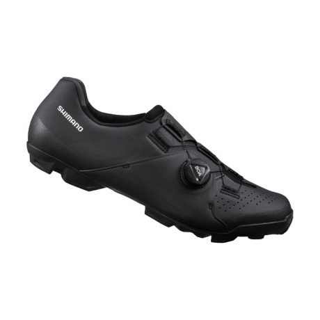 Shimano XC3 Wide MTB cipő