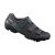 Shimano XC1 Women MTB cipő