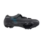 Shimano XC1 Women MTB cipő