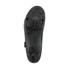 Shimano XC1 Women MTB cipő