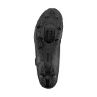 Shimano XC1 MTB cipő