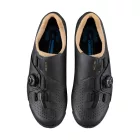 Shimano XC3 Women MTB cipő
