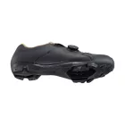 Shimano XC3 Women MTB cipő