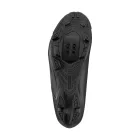 Shimano XC3 Women MTB cipő