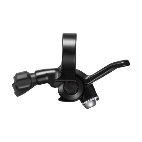 Shimano Deore SL-MT500-L dropper kar