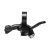 Shimano Deore SL-MT500-L dropper kar