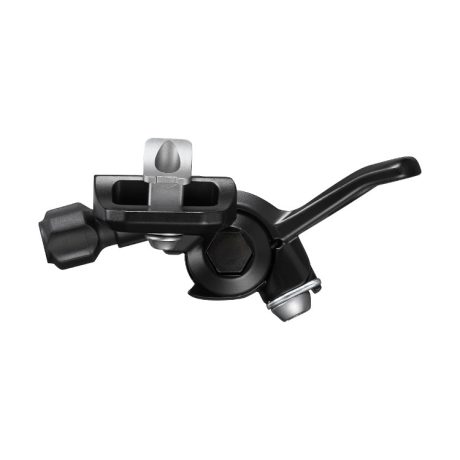 Shimano Deore SL-MT500-IL dropper kar