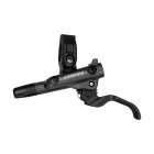 Shimano Deore BL-M6100 tárcsa fékkar
