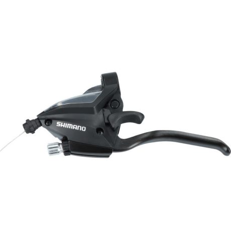 Shimano Altus ST-EF500-4 trekking fékváltókar