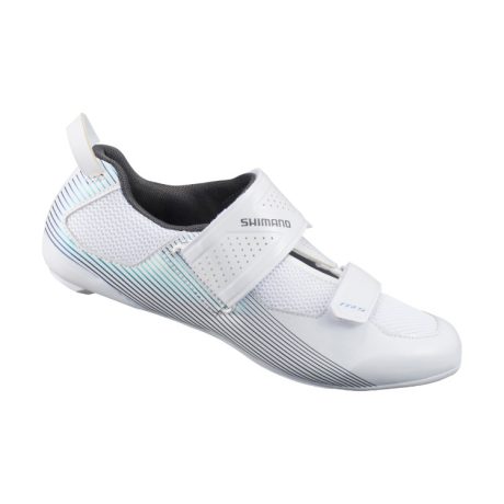 Shimano TR5 Women triatlon cipő