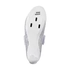 Shimano TR5 Women triatlon cipő