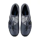 Shimano XC3 MTB cipő